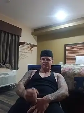 Snapshot of ThickaThuckDick07 chatting on 06-24-26, 12:42 ThickaThuckDick07 online show from 06-24-26, 12:42