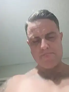 Snapshot of ThickaThuckDick07 chatting on 07-16-26, 03:53 ThickaThuckDick07 online show from 07-16-26, 03:53