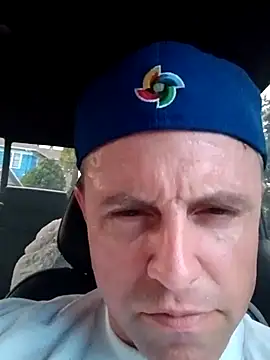 Snapshot of ThickaThuckDick07 chatting on 06-29-26, 01:34 ThickaThuckDick07 online show from 06-29-26, 01:34