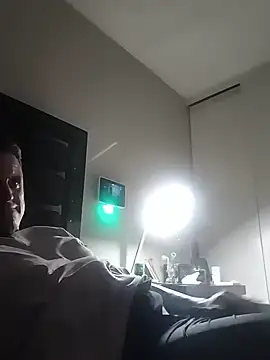 ThickaThuckDick07 online show from 05-16-26, 09:19