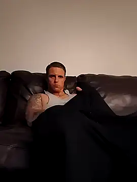 ThickaThuckDick07 online show from 04-24-26, 12:18