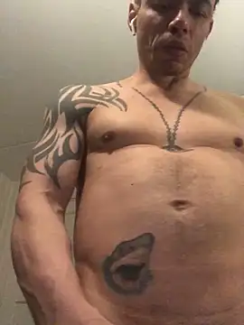 Snapshot of porrigkille chatting on 01-15-26, 06:28 porrigkille online show from 01-15-26, 06:28