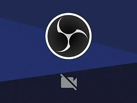 friendslymens online show from 07-15-26, 02:02