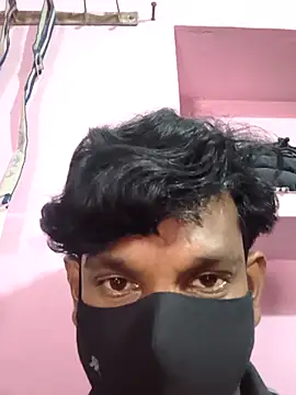 hotcopuleandsweet online show from 02-24-26, 03:57