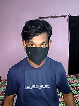 hotcopuleandsweet online show from 03-30-26, 03:57