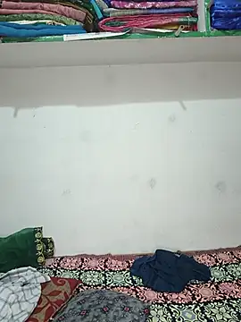 hotcopuleandsweet online show from 07-29-26, 05:06