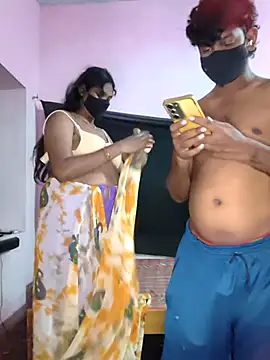 hotcopuleandsweet online show from 03-24-26, 04:29