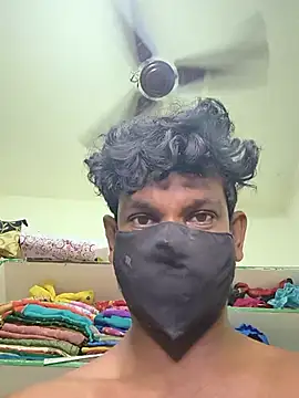 hotcopuleandsweet online show from 07-15-26, 04:19
