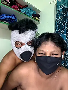 hotcopuleandsweet online show from 07-17-26, 04:59