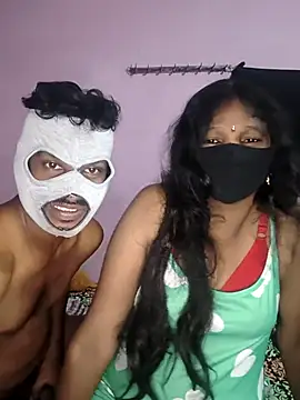 hotcopuleandsweet online show from 04-10-26, 05:09