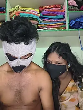 hotcopuleandsweet online show from 07-09-26, 05:19