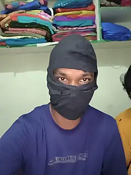 hotcopuleandsweet online show from 07-31-26, 10:29