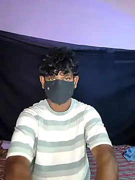 hotcopuleandsweet online show from 03-27-26, 10:27