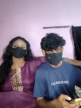 hotcopuleandsweet online show from 03-30-26, 03:19