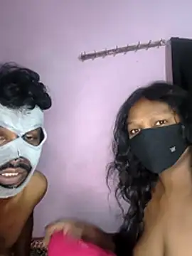 hotcopuleandsweet online show from 04-19-26, 06:10