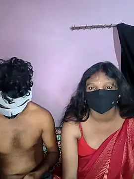 hotcopuleandsweet online show from 04-21-26, 05:25