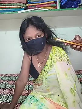 hotcopuleandsweet online show from 07-14-26, 04:50