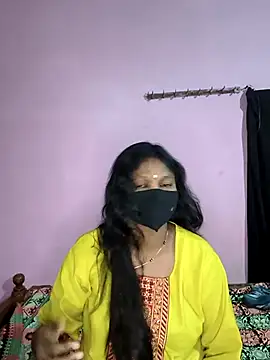 hotcopuleandsweet online show from 03-29-26, 07:43