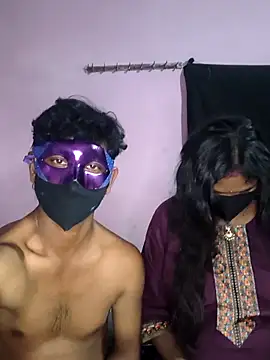 hotcopuleandsweet online show from 04-03-26, 04:02