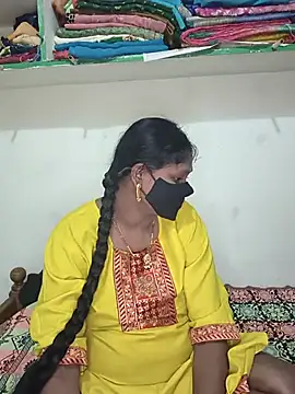 hotcopuleandsweet online show from 07-28-26, 04:31
