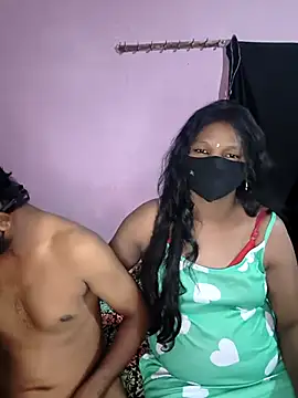 hotcopuleandsweet online show from 04-09-26, 04:24