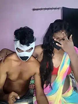 hotcopuleandsweet online show from 04-13-26, 04:33