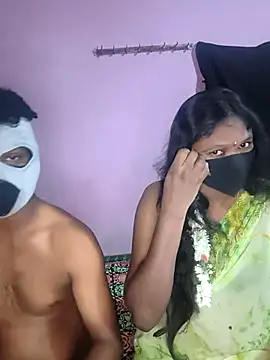 hotcopuleandsweet online show from 04-14-26, 04:23