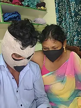 hotcopuleandsweet online show from 07-19-26, 04:15