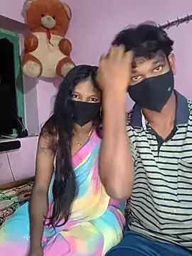 hotcopuleandsweet online show from 02-28-26, 04:06