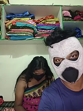 hotcopuleandsweet online show from 07-22-26, 05:20