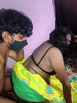 hotcopuleandsweet online show from 03-28-26, 04:41