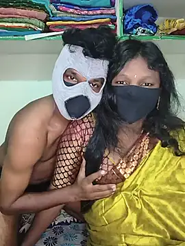 hotcopuleandsweet online show from 07-04-26, 04:30