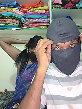 hotcopuleandsweet online show from 07-24-26, 04:19