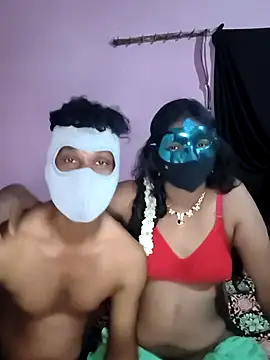 hotcopuleandsweet online show from 04-08-26, 05:03