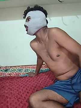 hotcopuleandsweet online show from 06-20-26, 04:17