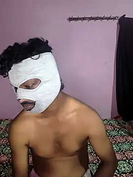 hotcopuleandsweet online show from 04-11-26, 04:21