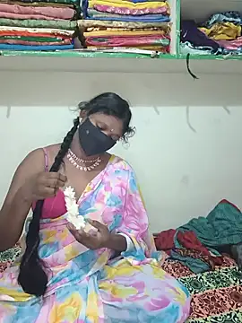 hotcopuleandsweet online show from 06-20-26, 04:34