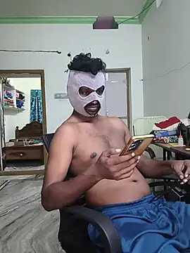 hotcopuleandsweet online show from 06-28-26, 01:01