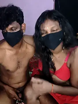 hotcopuleandsweet online show from 03-31-26, 04:03