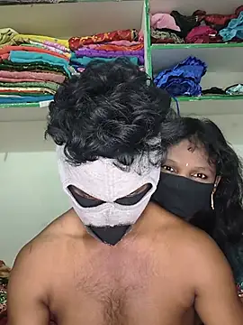 hotcopuleandsweet online show from 07-10-26, 04:01