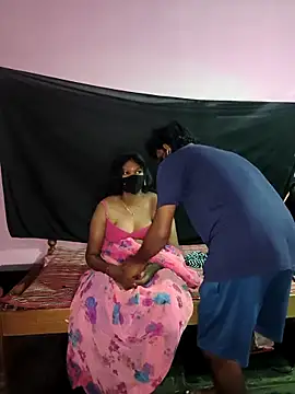 hotcopuleandsweet online show from 03-25-26, 04:34