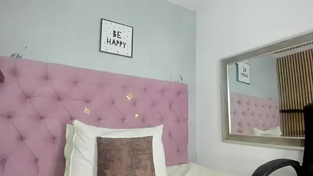 amber  moon1 online show from 01-17-26, 07:17