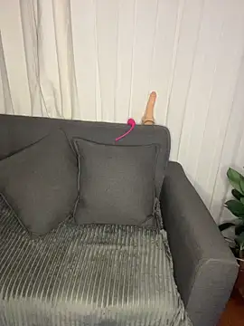 elodie rouge online show from 03-19-26, 11:38