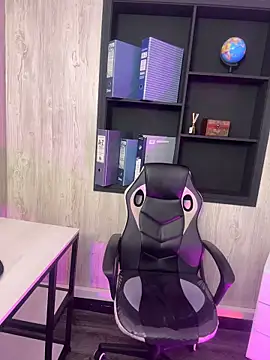 elodie rouge online show from 03-05-26, 01:35