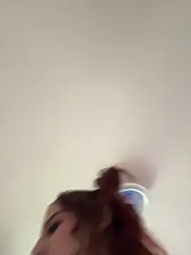 elodie rouge online show from 02-14-26, 12:49