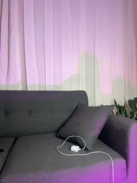 elodie rouge online show from 05-15-26, 11:41