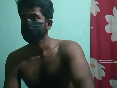 yonjiyohane online show from 03-01-26, 07:03