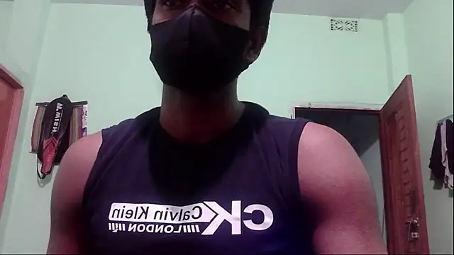 yonjiyohane online show from 06-14-26, 05:25