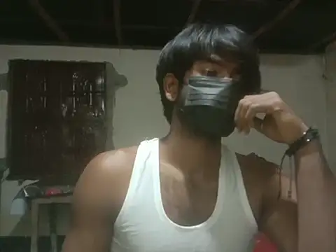 yonjiyohane online show from 02-24-26, 07:04