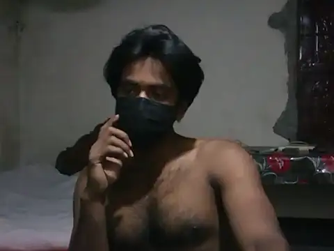 yonjiyohane online show from 02-16-26, 07:23